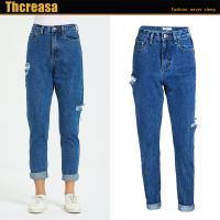uploads/erp/collection/images/Women Jeans/threasa365/PH0135416/img_b/PH0135416_img_b_1